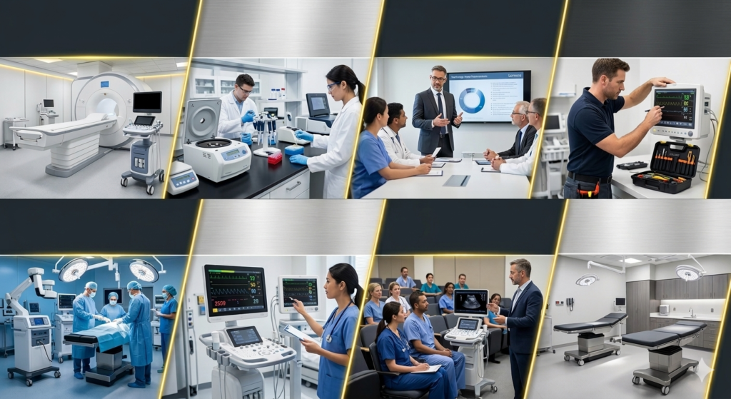 gemini generated image c8eqxqc8eqxqc8eq