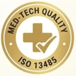 Services screenshot 2026 03 09 at 10.04.20 am