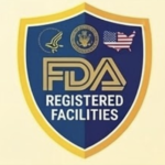 Services screenshot 2026 03 09 at 10.04.43 am