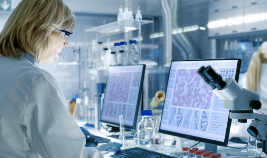 screenshot 2026 03 09 at 11.39.14 am