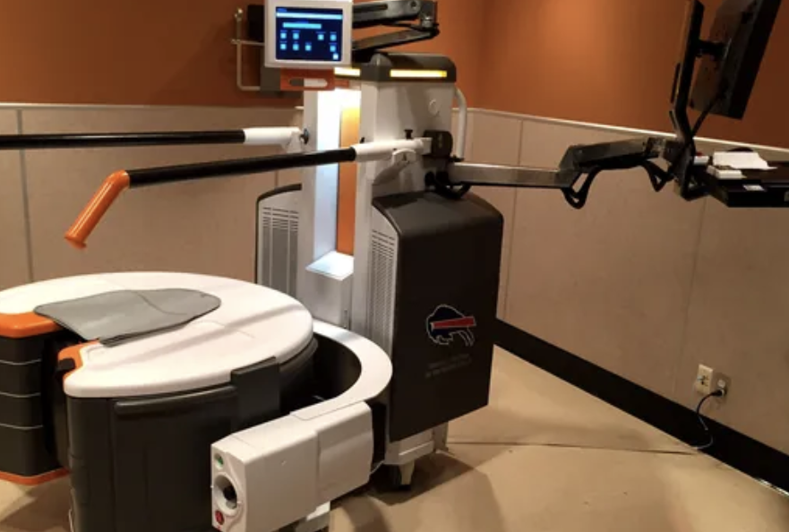 screenshot 2026 03 09 at 11.40.29 am