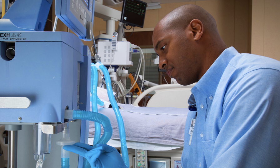 screenshot 2026 03 09 at 11.42.59 am