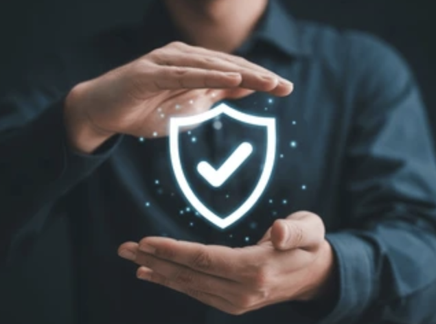 screenshot 2026 03 09 at 11.43.36 am