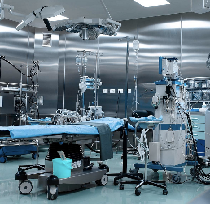 screenshot 2026 03 09 at 11.47.14 am