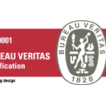 Services screenshot 2026 03 09 at 6.19.10 am