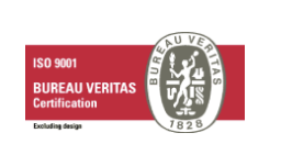 screenshot 2026 03 09 at 6.19.10 am