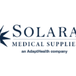 Services screenshot 2026 03 09 at 6.20.13 am