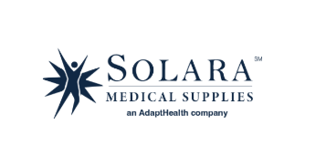 screenshot 2026 03 09 at 6.20.13 am