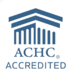 Services screenshot 2026 03 09 at 6.22.00 am