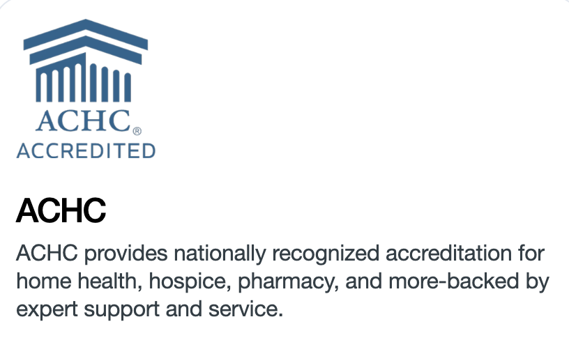 screenshot 2026 03 09 at 6.22.00 am