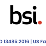 Services screenshot 2026 03 09 at 9.56.16 am